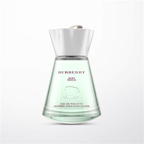 review burberry baby touch|burberry baby touch alcohol free.